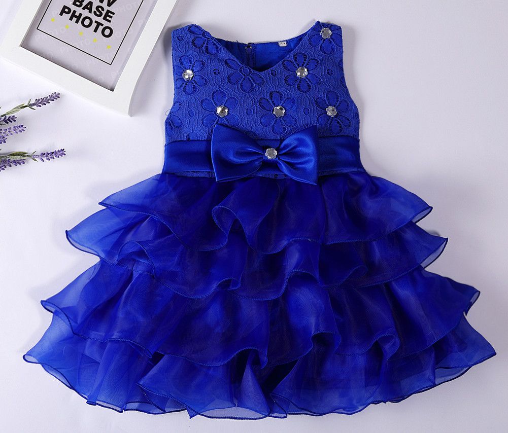 1 year baby girl birthday dress with price