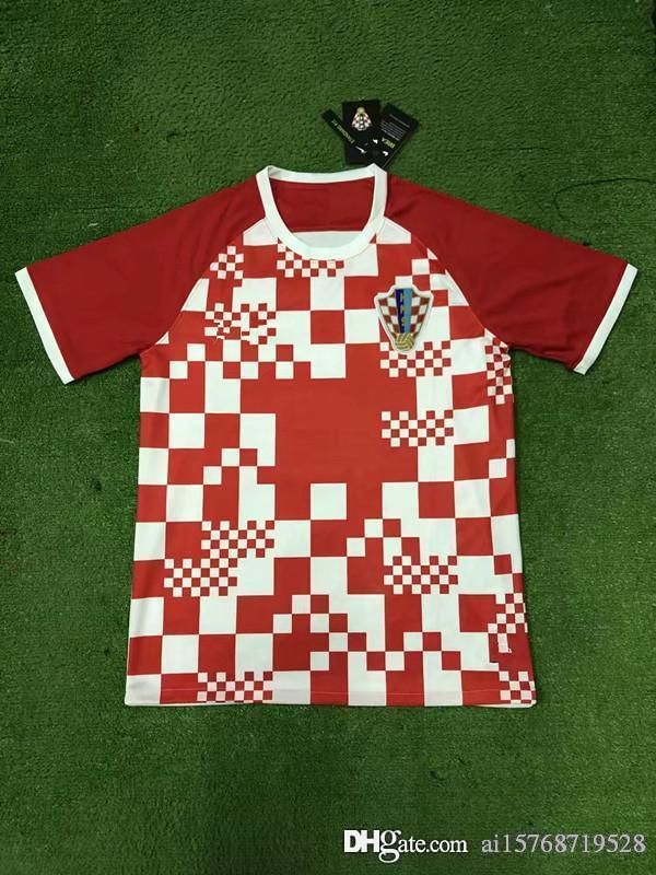 croatia soccer store