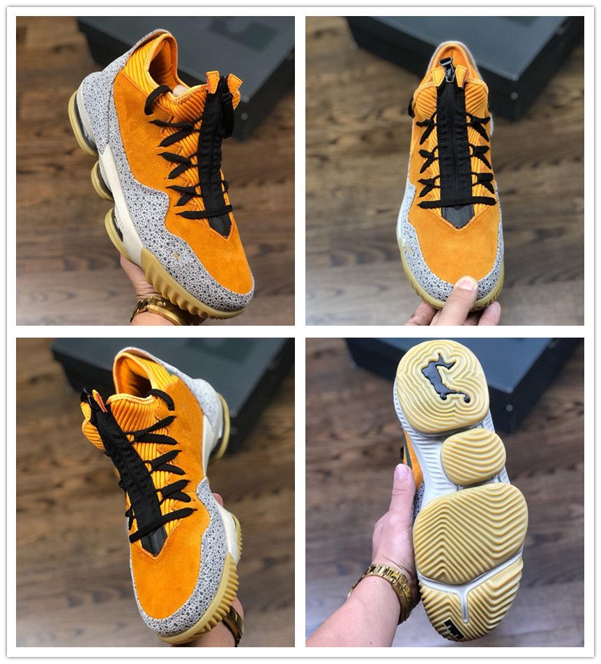 lebron 16 dhgate