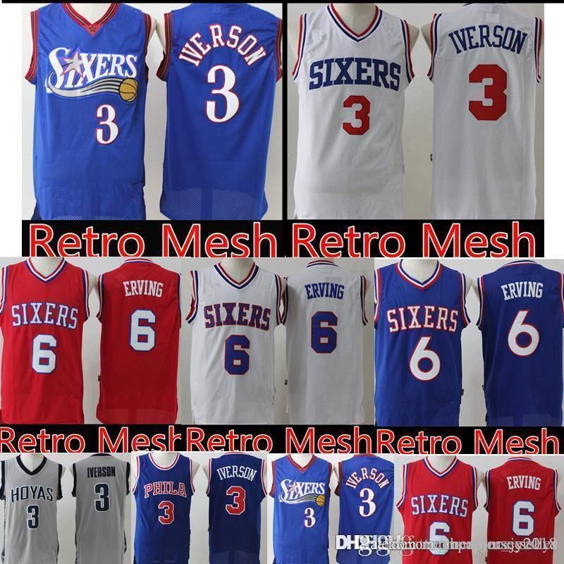 cheap sixers jerseys