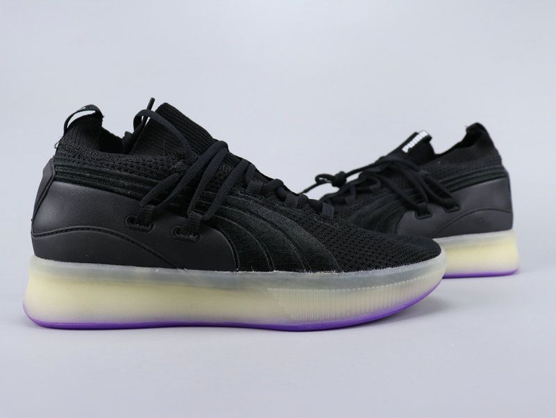 New arrival Puma Clyde Court POE 