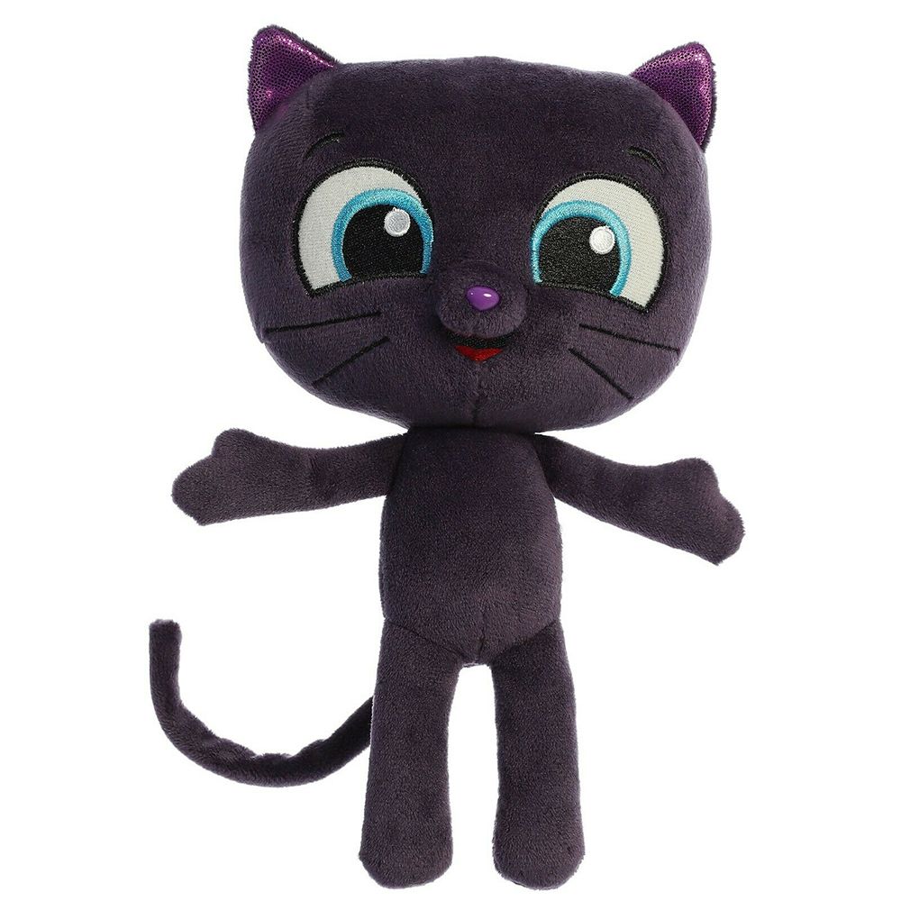 aurora plush wholesale