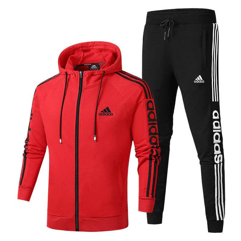 dhgate adidas tracksuit