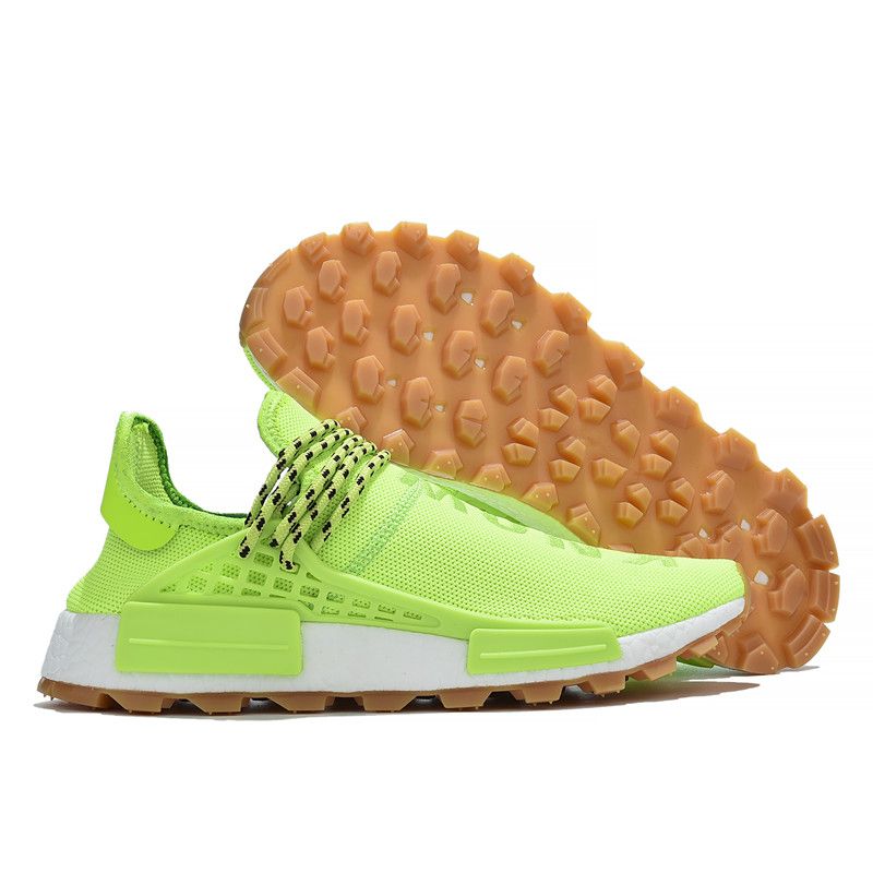 Human Race Verdes Online Deals, UP TO 61% OFF | agrichembio.com