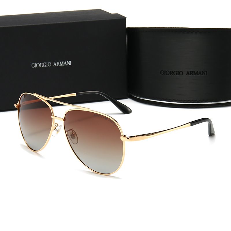 new mens designer sunglasses