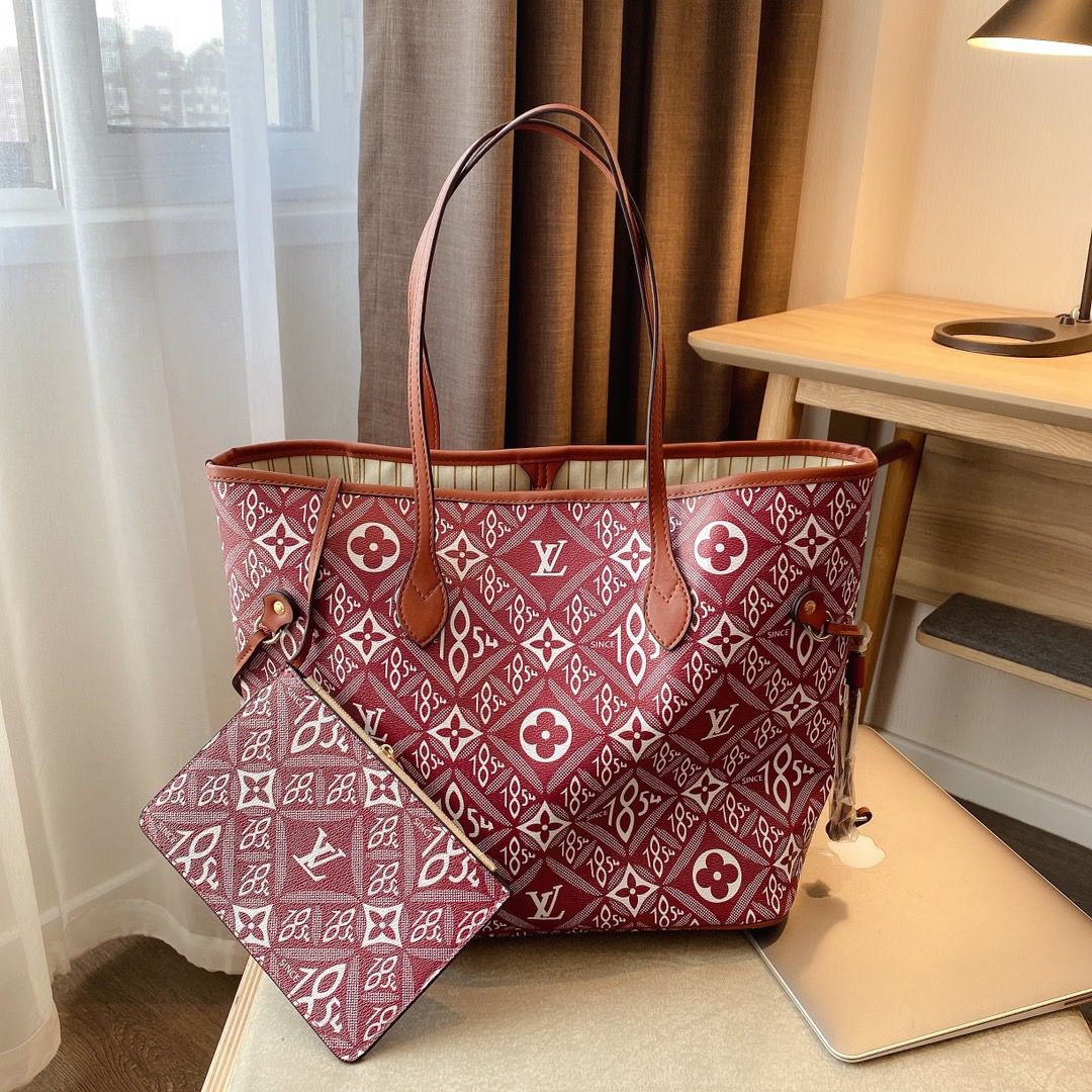 Hottest Designer Handbags 2020