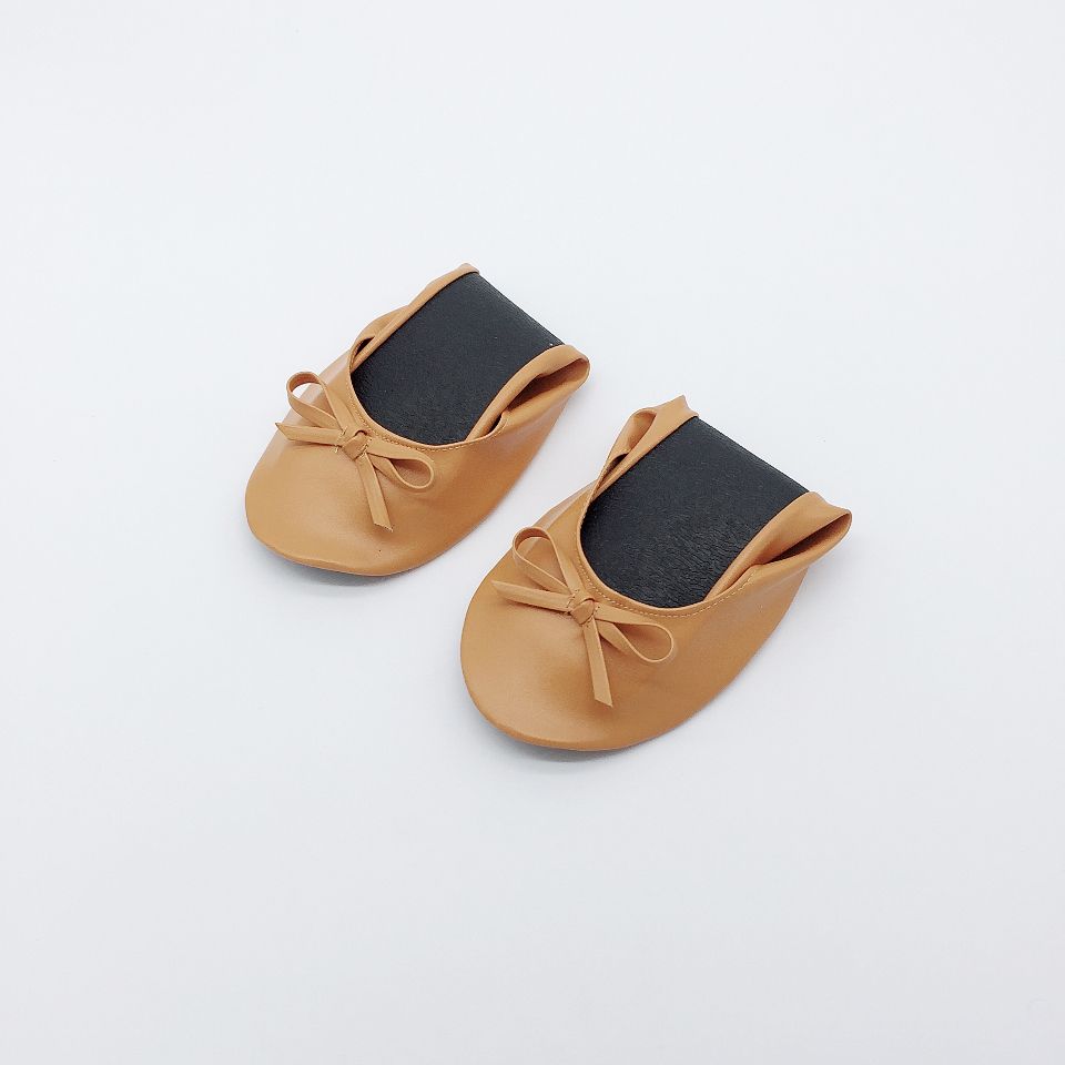 scholl foldable flats australia
