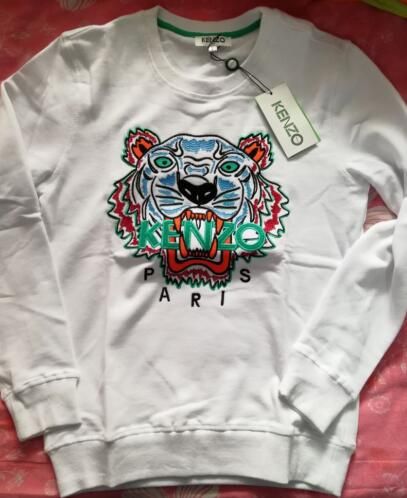 dhgate kenzo