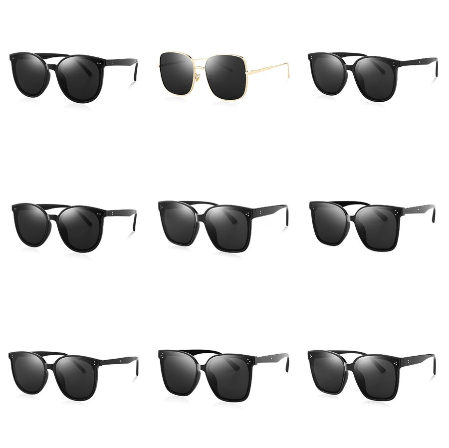 black sunglasses for sale