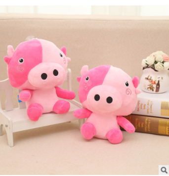 hello kitty teddy bear price