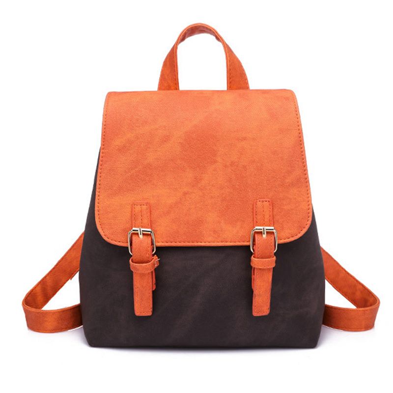 college bag for girls price