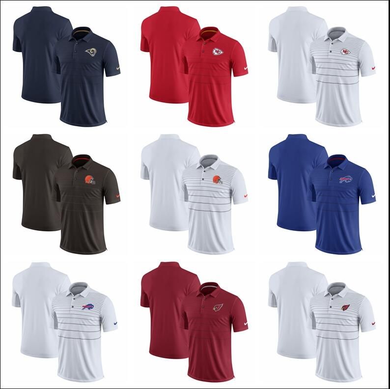 bills polo shirts