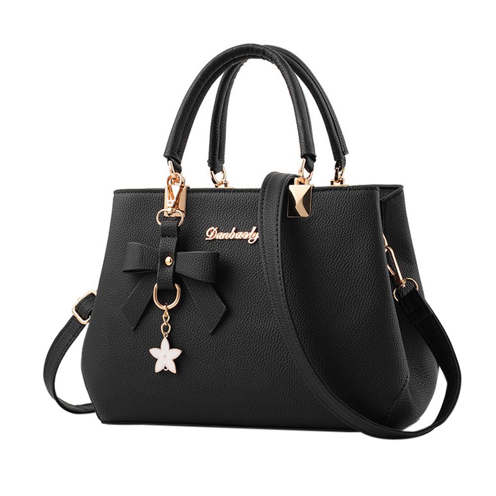 ladies handbags black friday deals