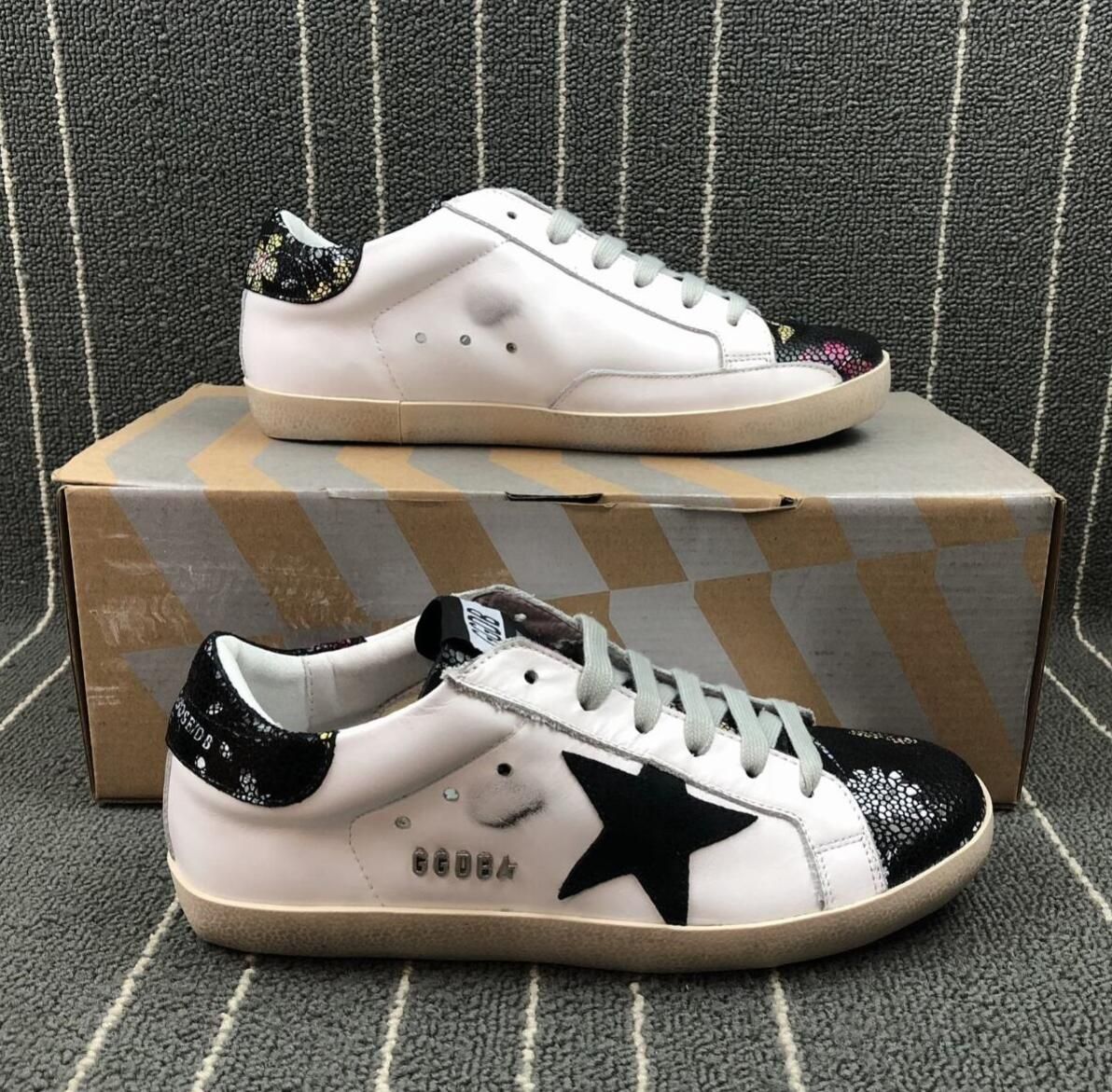 geox women's shoes sale