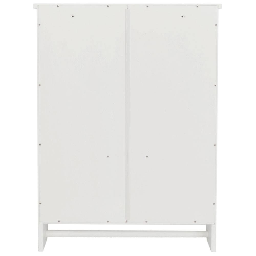 2020 Bathroom Wall Cabinet Bathroom Locker From Kingcohouseware 45 23 Dhgate Com