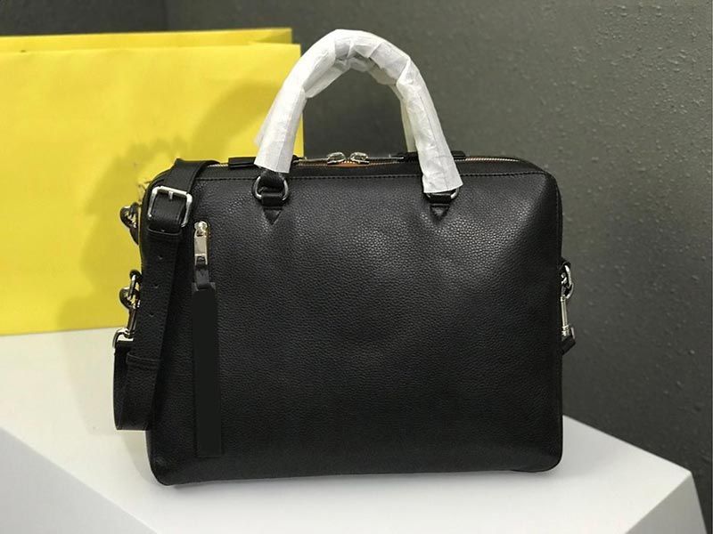 designer briefcases