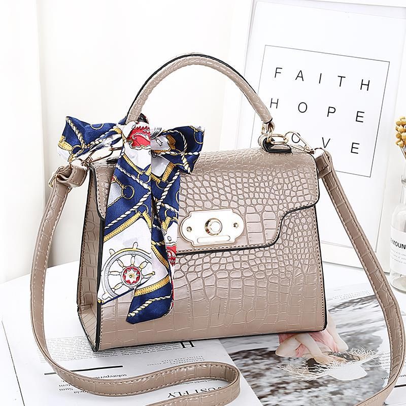 top handle designer handbags
