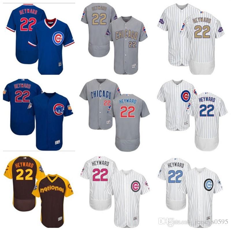 cubs jersey for girls