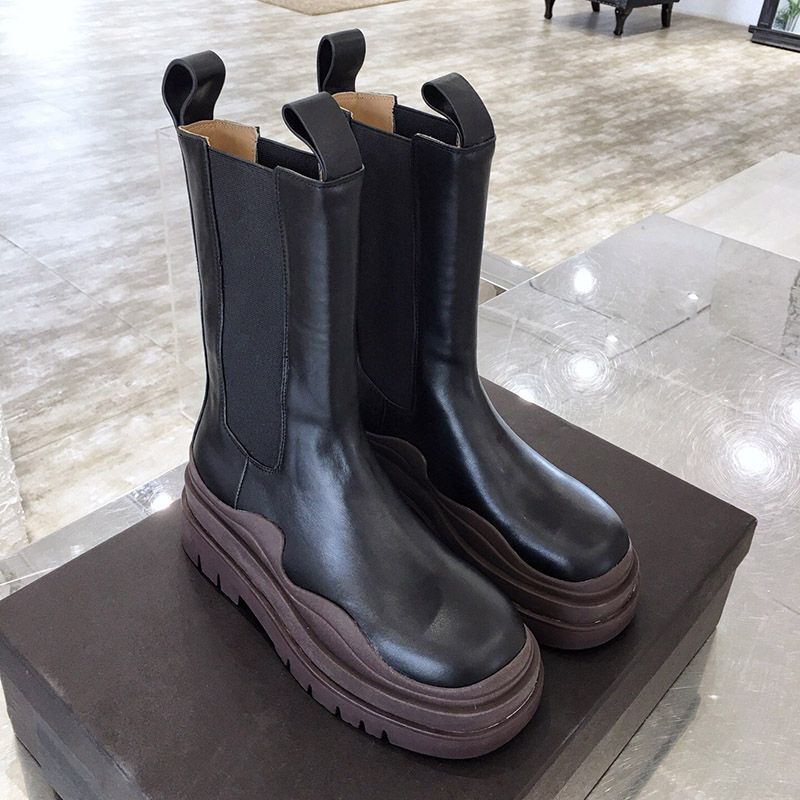 cassidee ugg boots