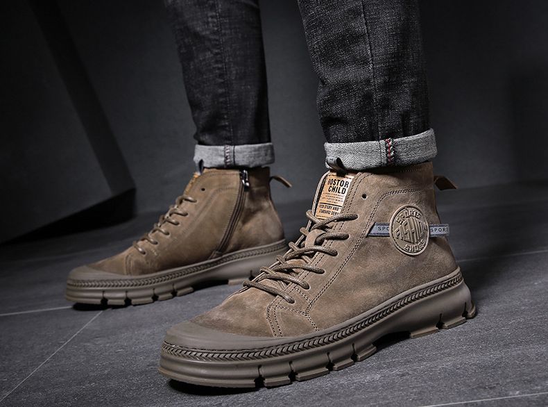 dr martin shoes online