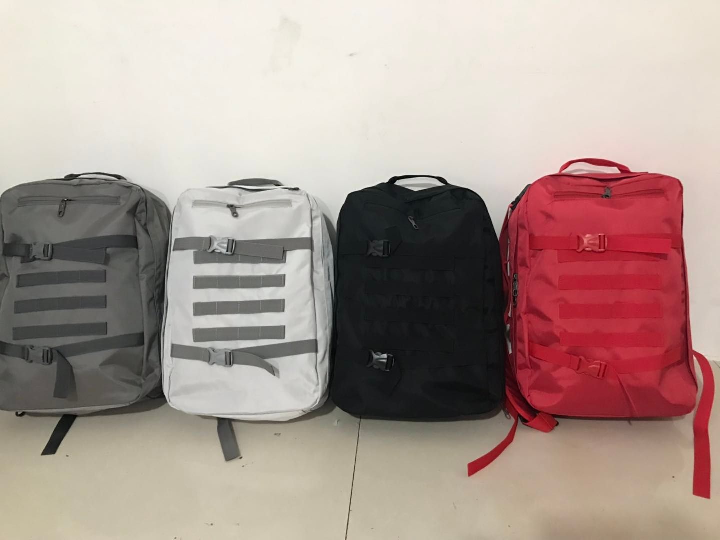 best male backpacks