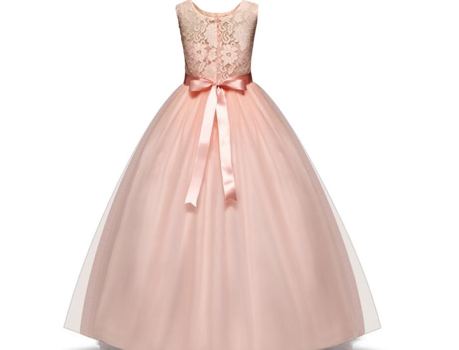 girl dress low price