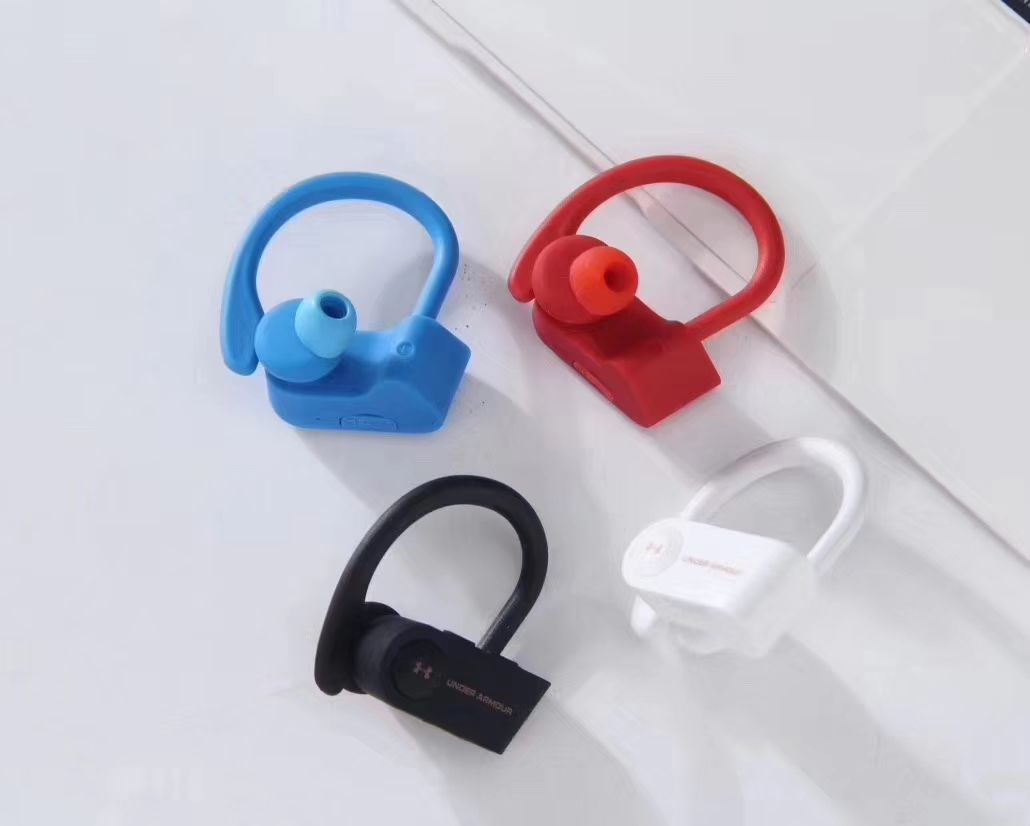 jbl car bluetooth