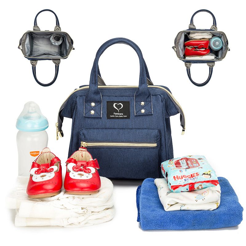 mini diaper bags