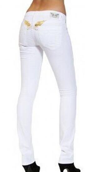 robin jeans womens