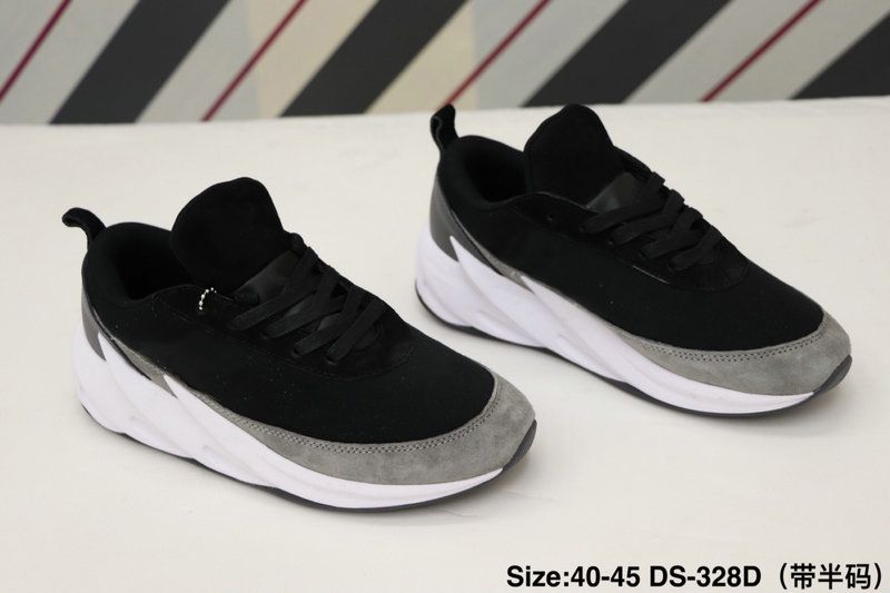 adidas squalo
