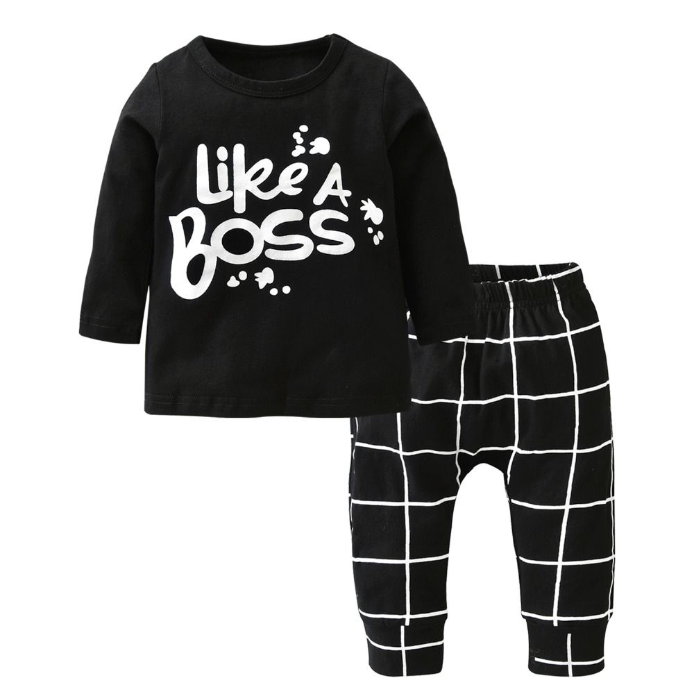 dhgate baby boy clothes