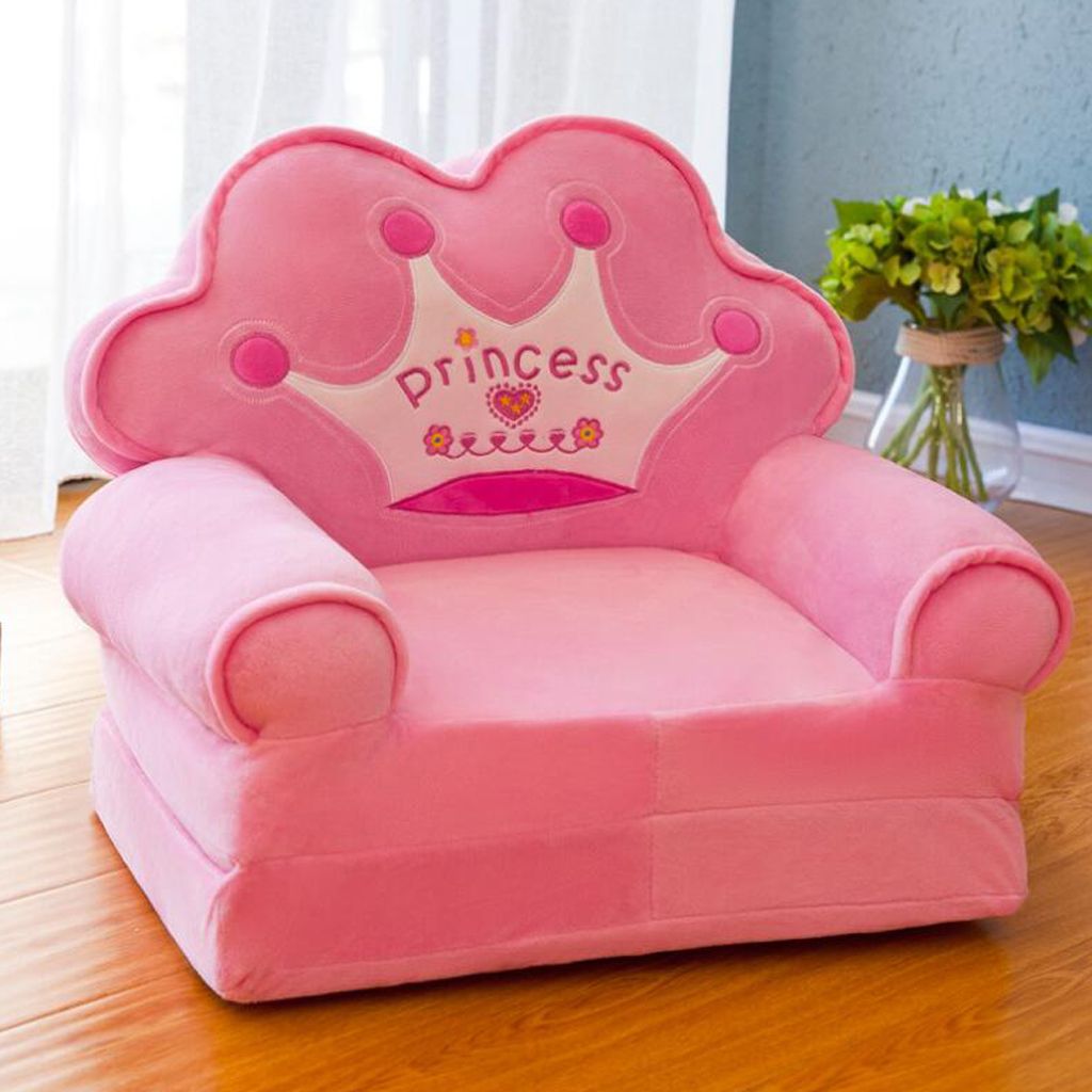 sofa chair for baby