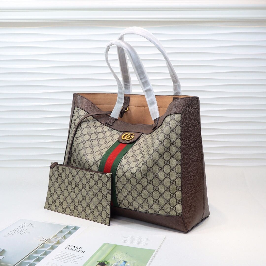 Best Womens Wallets 2021 2021 Fashion Wallet Womenmen Best Ladies Shoulder 547947 44..33  Best Womens Wallets 2021 2021 Fashion Wallet Womenmen Best Ladies Shoulder 547947 44..33