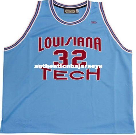 karl malone jersey cheap