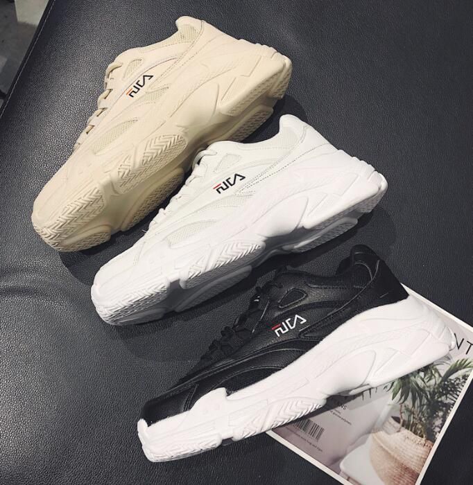 sportsshoes direct