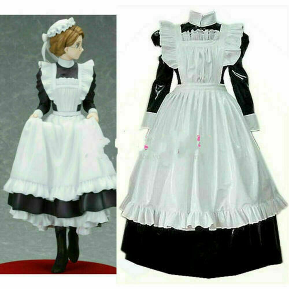 buy cheap cosplay