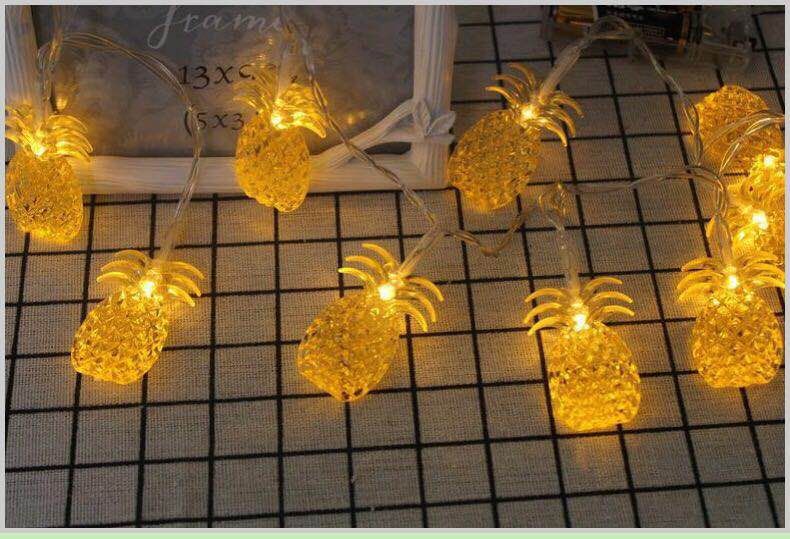 Schlafzimmer Lampen Amazon - The Homey Design