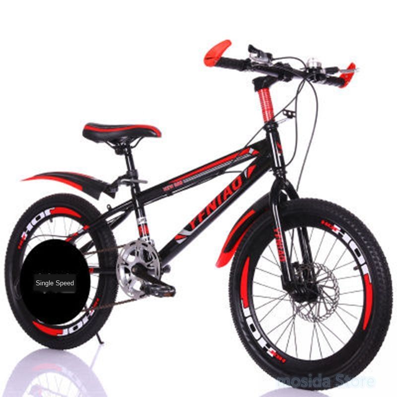 22 inch mountain bike tires