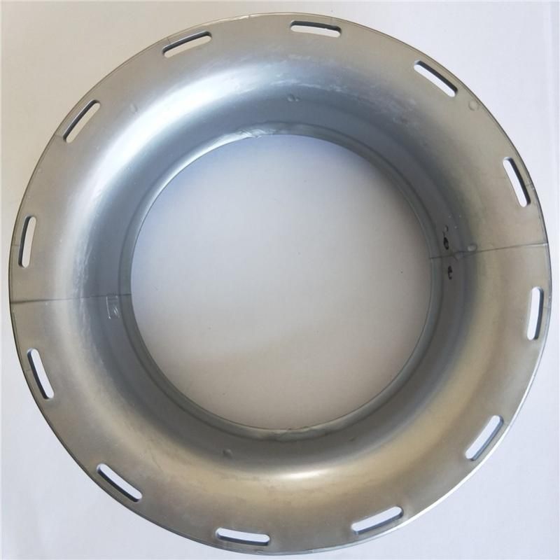 silver No Bearing 1000 Series