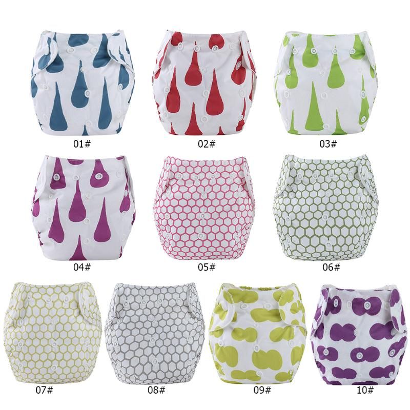 cloth diapers online