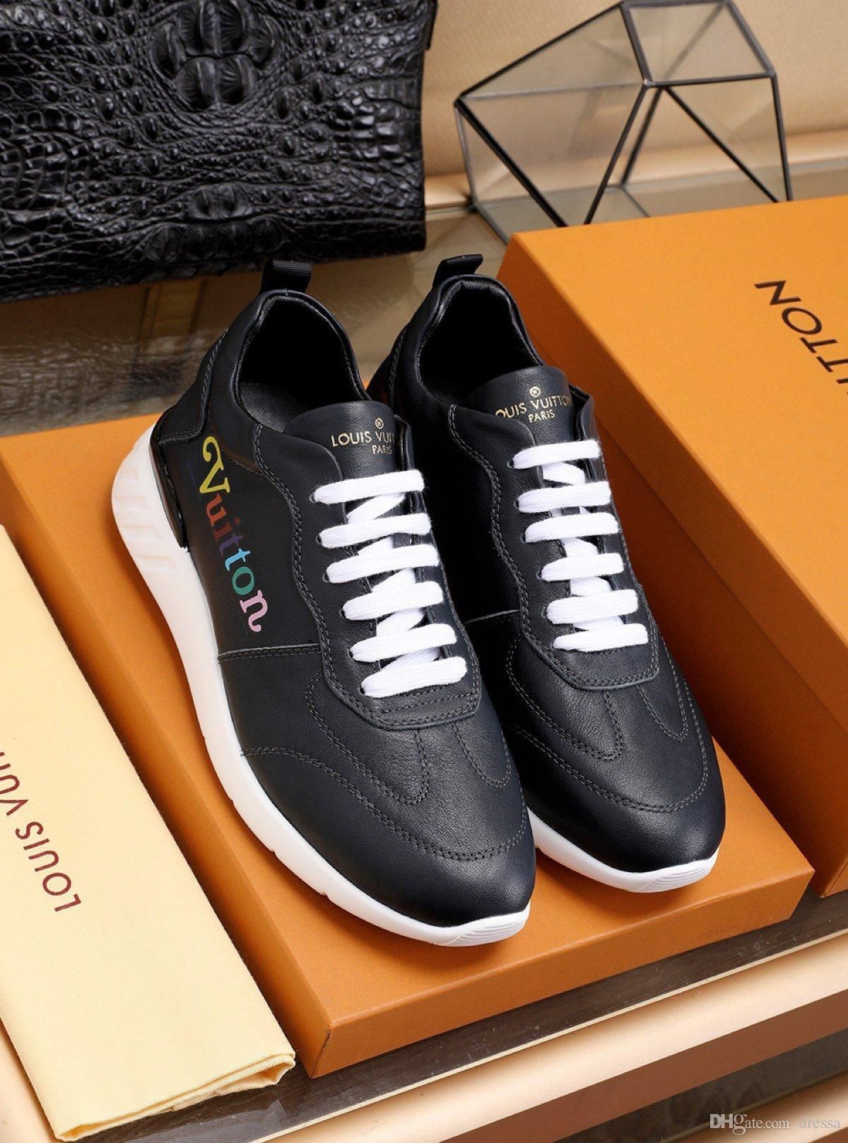 comfortable travel shoes mens