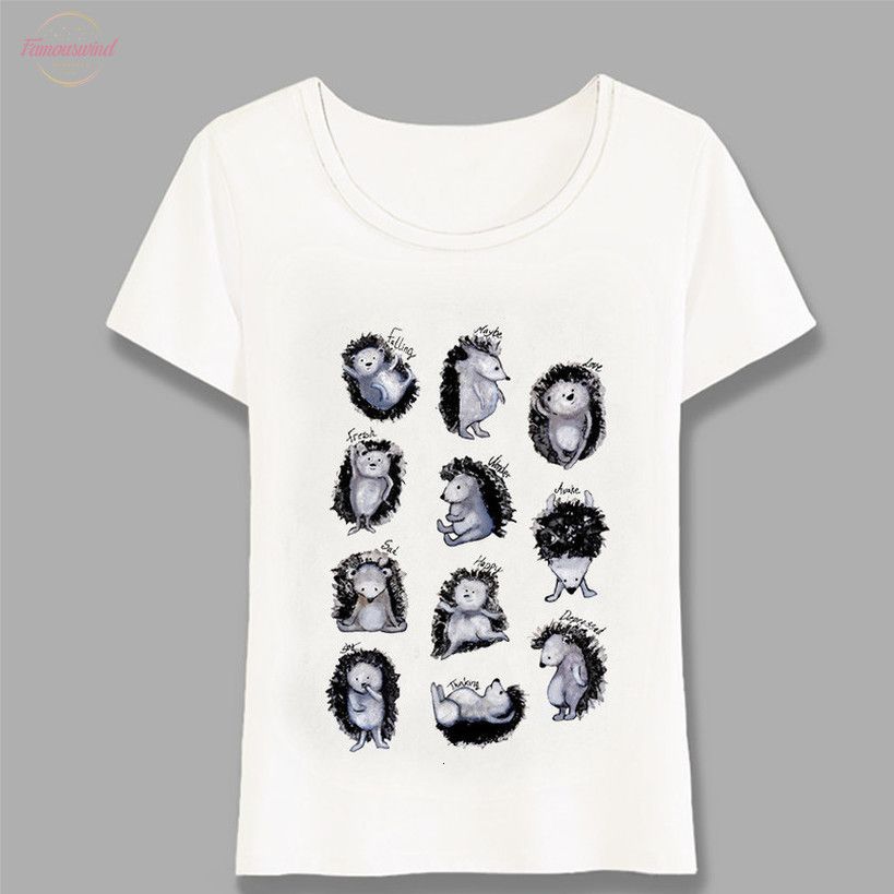 cute summer womens tops