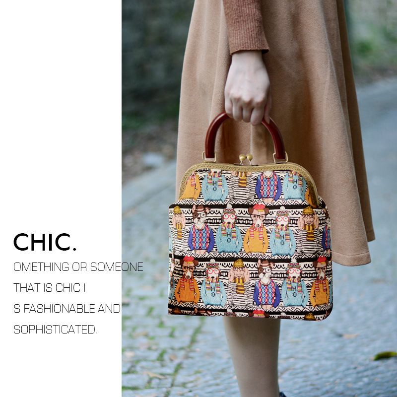 wou wou bags online shop