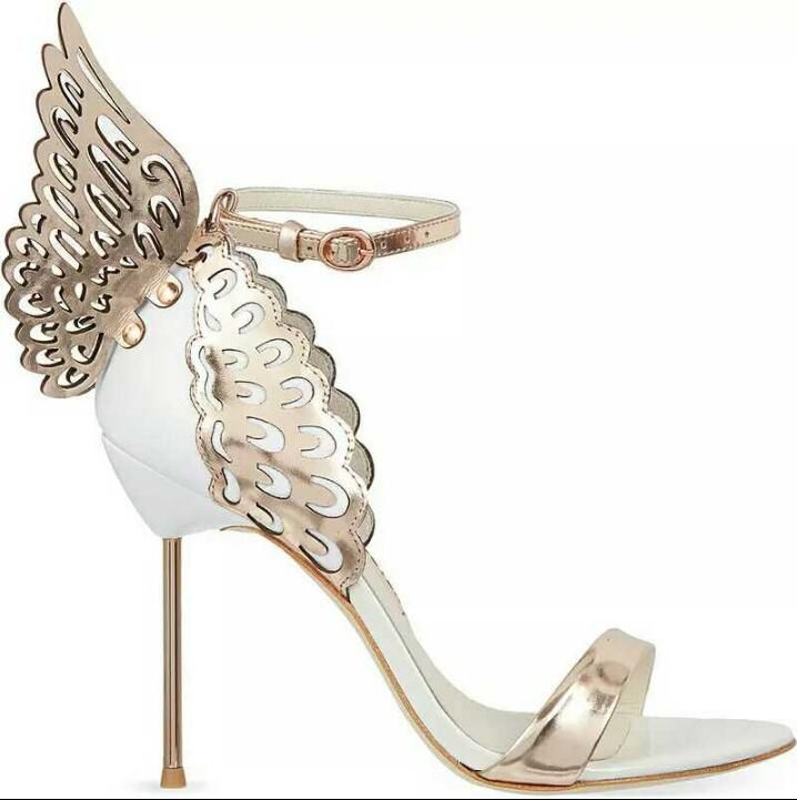 cheap sophia webster heels