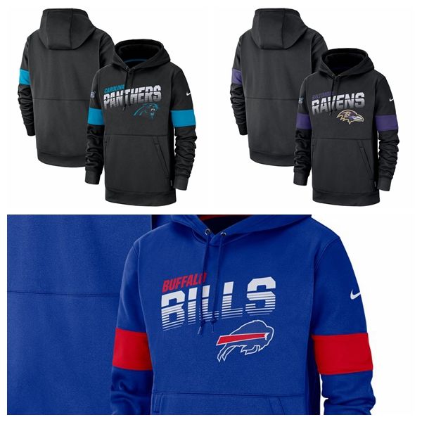 dhgate buffalo bills