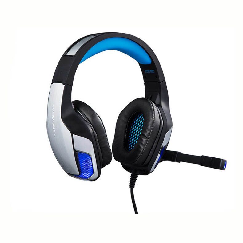 wireless usb headset with mic