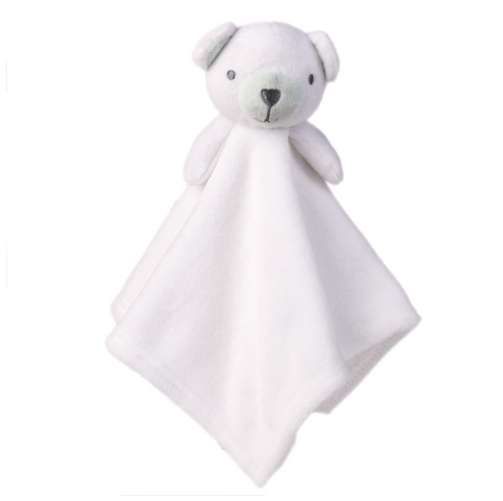 Compre Bebé De Juguete De Felpa Animales Lindos Confort Toalla Juguetes Suave Appease Muñecas De Dibujos Animados Animal Playmate Juguetes Para Dormir Para Bebé A 11,3 € Del Knotty | DHgate.Com