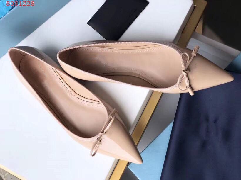 Compra Zapatos De Vestir Barato | Entrega Rápida Y Calidad | Es.Dhgate.  Producto Silmar Pero Precio Más Bajo Que Osom \u0026 Dorothygaynor.