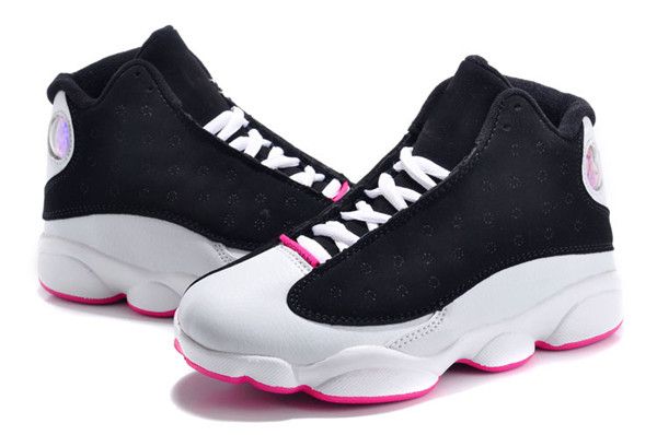 air jordan fille noire air jordan fille noire