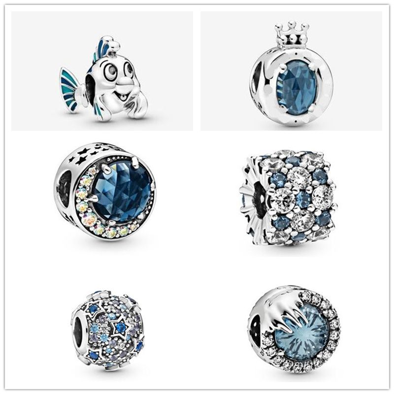 pandora charm frozen pandora charm frozen